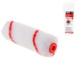 Валик сменный 100мм бюгель 6мм d 15мм "POLYESTER" STARTUL MASTER ST0233-10