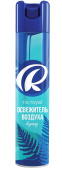 Освежитель воздуха "Rio Royal" 300мл Водопад 