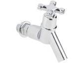 Кран водоразборный 1/2" ECONOCE EC0605 