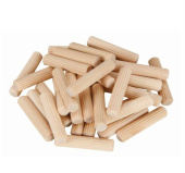Шкант мебельный 10х40 (пакет 15шт) 
