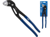 Клещи переставные 300мм EXPERT STARTUL (SE4230-30)