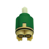 Картридж для смесителя REMER D-40 50S с ножками - - -Акция