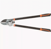 Сучкорез Fit 730мм   77121