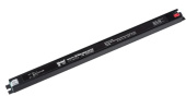 Блок питания Uniel 12V 36Вт IP20 UET-VAK-036A20 ультратонкий  UL-00010266 