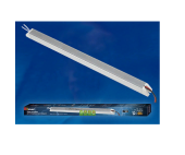Блок питания Uniel 12V 48Вт IP20 UET-VAT-048A20  UL-00004845 