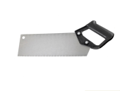 Ножовка Фанеропильная 300мм RemoColor арт 42-4-302