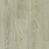 Линолеум Синтерос BONUS Nero 2 ширина 1,5 м 