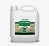 Антиплесень Лакра 3,5 кг