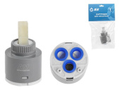 Картридж для смесителя AV Engineering D35  тип A  AVSSS-085 