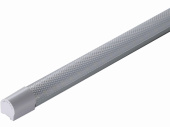 Светильник диодный Leek LE ECO SLIM 16Вт, 50000K, 1200Лм, IP20, 537х31х31 LE061501-0001 