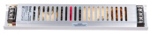 Блок питания Uniel 24V 60Вт IP20 UET-WAS-060B20  UL-00010259 