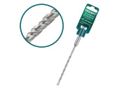 Бур sds плюс 5х100/160мм ВОЛАТ  82105-160