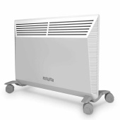 Конвектор "Subtropic" SUB/EC-2000 EMR 2.0кВт, 5.0кг, 25м2, 830х400х89 НС-1102383 