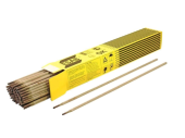 Электроды ОК 46.00 ESAB 4мм 6.6кг 4600404AMO 