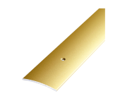 Профиль ПС 05.1800.02л золото  