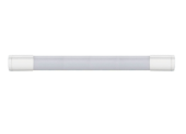 Светильник диодный Volpe ULT-Q218 36W/DW IP65 36Вт 6500К UL-00002582 