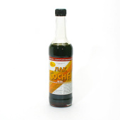 Лак ХВ-784 0,5Л Сосна