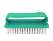 Щетка для рук и ногтей "SOFT TOUCH BRIGHT"  45387-4931 