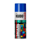  KUDO  3P Technology  520  