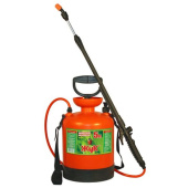 Опрыскиватель "ЖУК"  5,0л ОП-207 