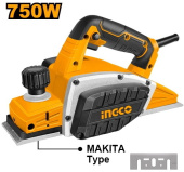  INGCO INDUSTRIAL PL7508