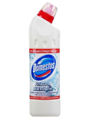 DOMESTOS 1000мл Ультра белый 