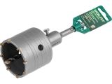 Коронка SDS+ буровая по бетону d68мм ВОЛАТ 88968