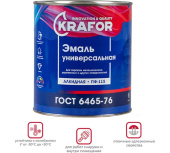  Krafor -115 2,7  26 022