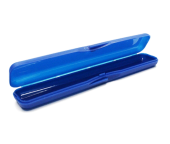 Футляр "Runis" для зубной щётки  6-194 