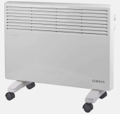 Конвектор Eurolux OK-EU-1500, 1.5кВт, 15м² 67/4/25 