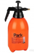 Опрыскиватель PARK 3.0л 990058
