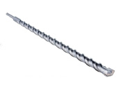 Бур sds плюс 20х400/450 Сибртех арт 70597