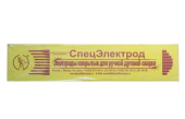 Электроды AlfaMag 3мм 5кг МР-3С 517806 