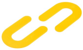 Подкова для плитки "TLS-Profi" 1.0мм, 100 штук 10071432