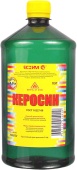 Керосин  1 л Ясхим  г. Новгород 2 526