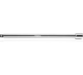 Удлинитель 1/4" 150мм TOPTUL CAAA0806