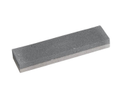 Брусок абразивный 150мм арт 38215