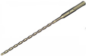 Бур sds плюс 6х150/210мм Makita D-00072