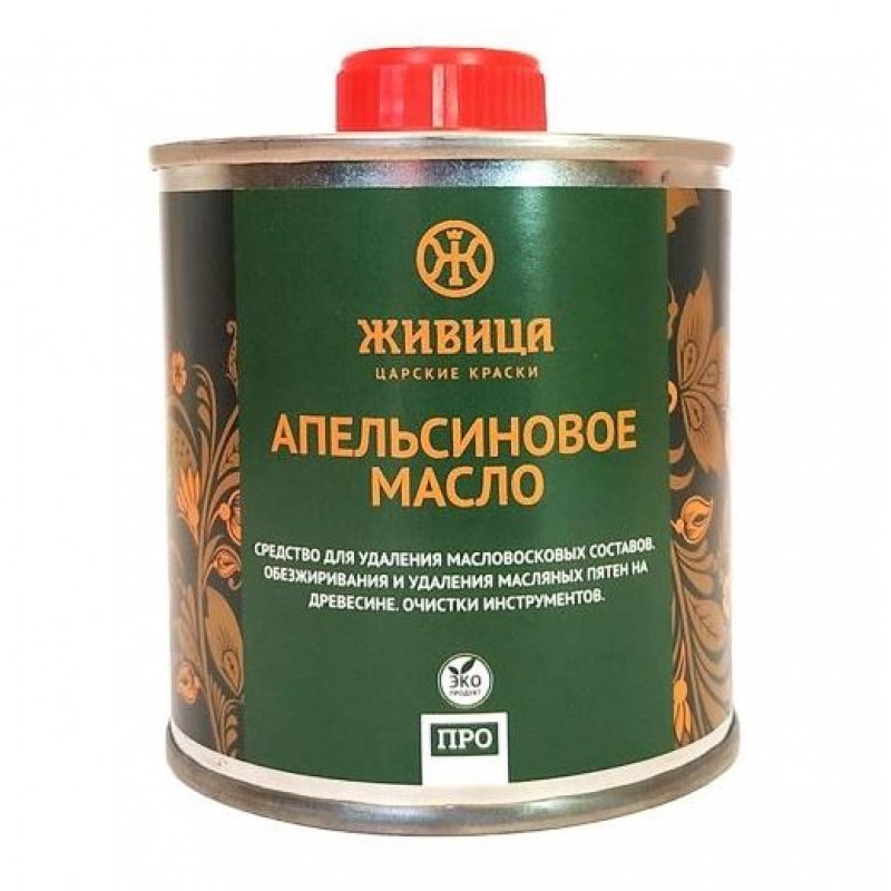 Масло Для Дерева Купить В Вологде
