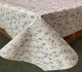 Клеенка FLORISTA 140 см 109F 