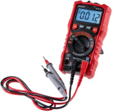 Мультиметр портативный REXANT, R131A, 13-3115