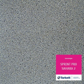 Линолеум Tarkett SPRINT PRO Sahara 2 ширина 3,0 м 