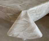 Клеенка Оксфорд 137 см 833-1 