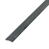 Полоса стальная 30 х 4 длина 3м