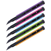 Нож 9мм, малярный