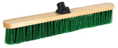 Щетка для подметания 50см 021024