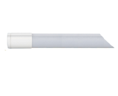 Светильник диодный Volpe ULT-Q218 36W/NW IP65 36Вт 4000К UL-00003550 