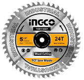     TCT 14025.4 24 INGCO TSB114041 Industrial