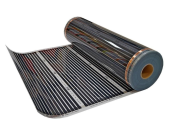 Пленка инфракрасная "Sun Power Film" SPF-80/220 