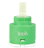 Картридж для смесителя IDDIS D 35  999C35D0SM